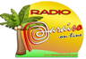 Radio Paraiso