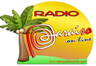 Radio Paraiso