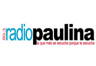 Radio Paulina 89.3