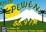Radio Pewen 88.9