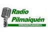 Radio Pilmaiquen