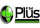 Radio Plus FM