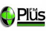 Radio Plus FM