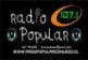 Radio Popular