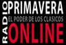 Radio Primavera online