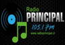 Radio Principal 105.1