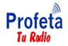 Radio Profeta 94.9