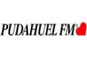 Radio Pudahuel