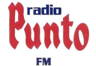 Radio Punto FM