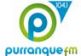 Radio Purranque 104.1