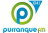 Radio Purranque 104.1