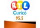 Radio RTL Curicó 95.5