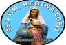 Radio Regina Coeli