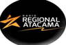 Radio Regional Atacama