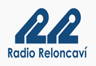 Radio Reloncavi