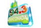 Radio Rincondo 94.3