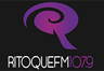 Radio Ritoque 107.9