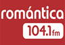 Radio Romantica