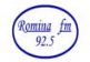 Radio Romina 92.5