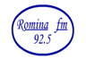 Radio Romina 92.5