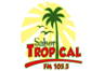 Radio Sabor Tropical