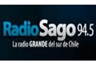 Radio Sago