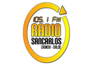 Radio San Carlos