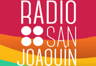 Radio San Joaquín 107.9