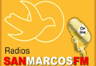 Radio San Marcos 107.5