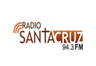Radio Santa Cruz 94.3