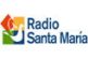 Radio Santa Maria