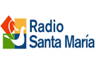 Radio Santa Maria