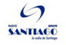 Radio Santiago