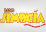 Radio Simpatia