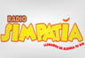 Radio Simpatia 106.9