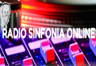 Radio Sinfonía Online