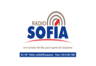 Radio Sofia 99.1