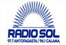 Radio Sol 97.7