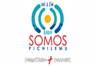 Radio Somos