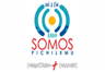 Radio Somos