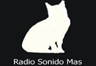 Radio Sonido Más