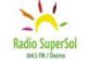 Radio SuperSol
