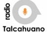 Radio Talcahuano