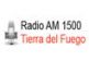 Radio Tierra del Fuego