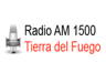 Radio Tierra del Fuego