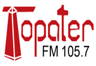 Radio Topater 105.7