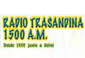 Radio Trasandina