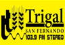 Radio Trigal 103.9