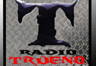Radio Trueno