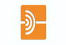 Radio USACH 94.5